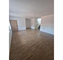 Tolle 4-Zimmer-Neubauwohnung in einmaliger Waldrandlage! - Kirchlinteln