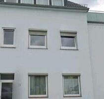 Wohnung in Bremen Walle zu Vermieten