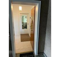 Wohnung in Bochum Riemke - 700,00 EUR Kaltmiete, ca.  78,00 m² in Bochum (PLZ: 44807) Bochum-Nord