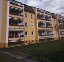 2 Raum Wohnung zu verkaufen - 78.000,00 EUR Kaufpreis, ca.  51,00 m² in Kreischa (PLZ: 01731)