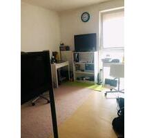 Möbeliert zu vermieten - 1.050,00 EUR Kaltmiete, ca.  75,00 m² in Nürnberg (PLZ: 90482) Erlenstegen