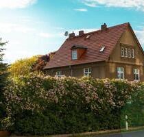 Ferienwohnung, Unterkunft, Monteurunterkunft - Cottbus