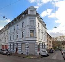 5-Zimmer-Wohntraum mit Wintergarten und Top-Anbindung in Barmen - Ennepetal