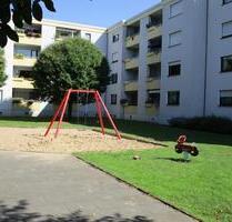 Hier ist Platz zum Wohnen - 425,00 EUR Kaltmiete, in Voerde (Niederrhein) (PLZ: 46562)