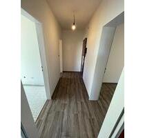 3 Zimmer Wohnung Tann OT Theobaldshof - Tann (Rhön)