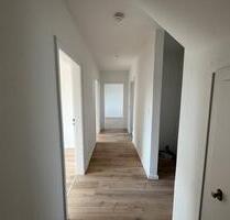 Schöne 3-Zimmer Wohnung in der Neustadt - Bremen