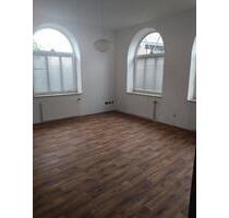 Schöne, helle u. gut geschnittene 2-Zimmer-Whg in zentraler Lage - Wildeshausen