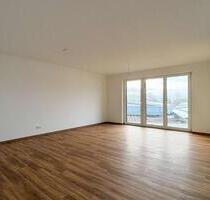 Prismengärten in Eutingen: Moderne Mietwohnungen in verschiedenen Größen - Eutingen im Gäu