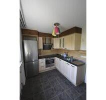 2 Zimmer Küche Bad - 400,00 EUR Kaltmiete, ca.  40,00 m² in Saarbrücken (PLZ: 66130) Brebach-Fechingen