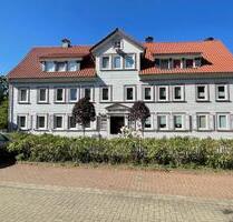 **wohnen direkt im Zentrum** - 630,00 EUR Kaltmiete, in Bad Lauterberg im Harz (PLZ: 37431)