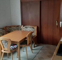 WG Zimmer in Cölbe - 400,00 EUR Kaltmiete, in Cölbe (PLZ: 35091)