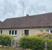 Mehrere Familienhaus zu verkaufen - Perleberg