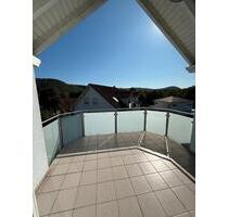 2 Zimmer Wohnung - 640,00 EUR Kaltmiete, in Simmertal (PLZ: 55618)