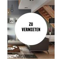 Wohnung in Hemslingen ab 01.01.2026 - Bothel