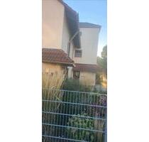 Eigentumswohnung - 445.000,00 EUR Kaufpreis, ca.  93,00 m² in Nürnberg (PLZ: 90455) Katzwang