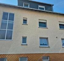Dachgeschoss Wohnung zu vermieten - Langenselbold