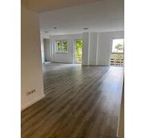 Moderne 2ZKB in Homberg, sehr zentral - Homberg (Efze)