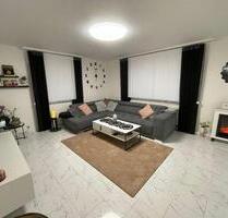 Helle 4,5 Zimmer Wohnung in Top Lage!!! Sofort bezugsfrei! - Lauffen am Neckar