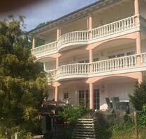 Eigentumswohnung in Lahnstein - 424.000,00 EUR Kaufpreis, ca.  138,00 m² in Lahnstein (PLZ: 56112)