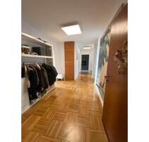 Große 4-Zimmer-Wohnung - 299.000,00 EUR Kaufpreis, ca.  105,00 m² in Graben-Neudorf (PLZ: 76676)