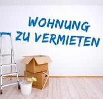 3Zi EBK, Balkon Keller Hannover Bemerode