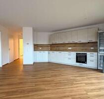 Prismengärtenin Eutingen: Moderne Mietwohnungen in verschiedenen Größen - Eutingen im Gäu