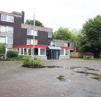 Studentenwohnung Münster-Nienberge zu vermieten