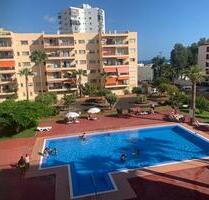 Last minute Teneriffa Appartement Ferienwohnung - Neukirchen-Vluyn