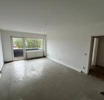 Schöne helle Wohnung mit Balkon - Essen Stadtbezirk IV
