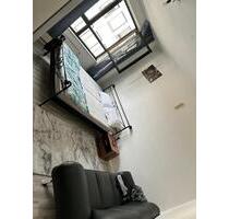 Wohnung Dortmund Innenstadt - 981,00 EUR Kaltmiete, in Dortmund (PLZ: 44135)
