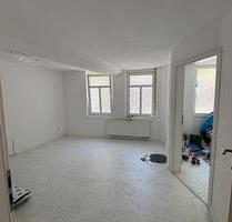 Renovierte 3 Zimmer Wohnung in Pfungstadt