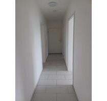 Wohnung 1. OG mit Stellplatz - 760,00 EUR Kaltmiete, ca.  74,00 m² in Traunreut (PLZ: 83301) Irsing