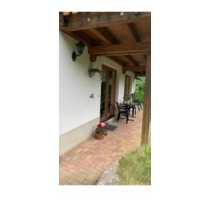 1,5 Zimmer Wohnung - 490,00 EUR Kaltmiete, ca.  42,00 m² in Todtnau (PLZ: 79674)