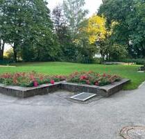 Willkommen WGs in 3 Zimmer Wohnung - München Aubing-Lochhausen-Langwied