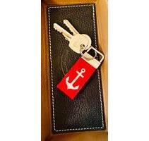 MÖBLIERTE WOHNUNG -Wohnen auf Zeit- - Dömitz