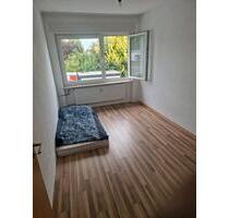 WG Zimmer 15 m2 - 540,00&nbsp;EUR Kaltmiete, ca.&nbsp; 15,00&nbsp;m&sup2; in Eppertshausen (PLZ: 64859)