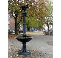3 Zimmer Küche Bad in 28199 Bremen