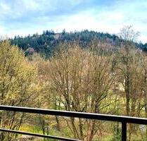 Tolles WG Zimmer - 590,00 EUR Kaltmiete, ca.  51,00 m² in Lahr (Schwarzwald) (PLZ: 77933)