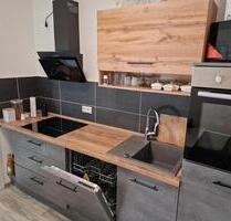 Nachmieter für 2 Zimmer wohnung Dortmund scharnhorst