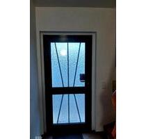 Frisch modernisierte 3-WG-Zimmer-Wohnung in Mannheim