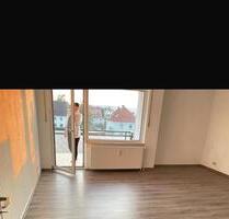 3 Zimmer Kü, Bad, Abstellraum + Balkon von privat - Alfeld (Leine)