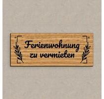 Gemütliche 2-Zi-Wohnung mit Balkon - Northeim