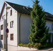1,5 Zimmer Wohnung in Sindelfingen zu verkaufen