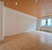 3-Zimmer-Wohnung mit Balkon | WE05B - Gelsenkirchen