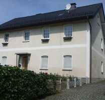 Etagenwohnung in einem 3 Familien-Haus - Gummersbach Hepel