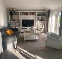 Vier Zimmer Wohnung - 1.800,00 EUR Kaltmiete, ca.  95,00 m² in Hamburg (PLZ: 22043) Wandsbek