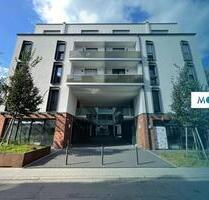 STUDENTS ONLY: YOUR APARTMENT: Furnished student apartment in Heidelberg with all-in rent