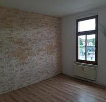 2-Raum Wohnungen - 328,00 EUR Kaltmiete, in Staßfurt (PLZ: 39418)