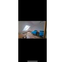 Möblierte Wohnung - 999,00 EUR Kaltmiete, in Bischofsheim (PLZ: 65474)