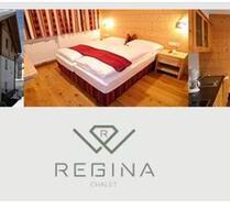 Skiurlaub in Wolkenstein Südtirol 17.01. - 24.01.26 - Finnentrop